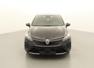 Renault CLIO 5 TECHNO