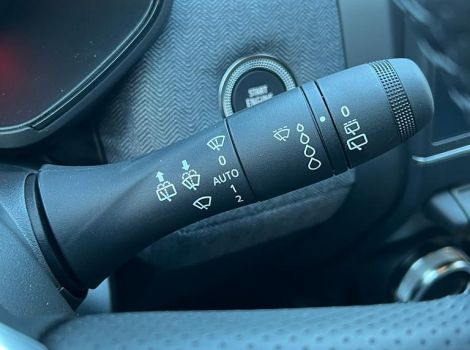 Renault CLIO V NOUVELLE TCE 90 CH TECHNO - RESTYLÉE PHASE 2 AVEC PACK HIVER ET ROUE DE SECOURS