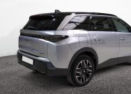 Peugeot 5008 HYBRID 145 CH BVA E-DCS6 7PL GT