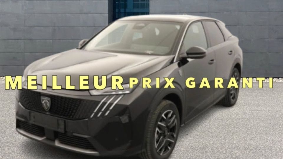 Previsualisation vidéo