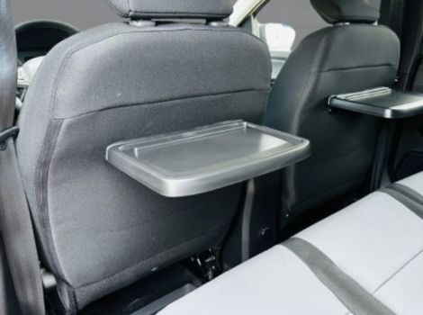 Dacia NOUVEAU JOGGER ECO-G 100 CH EXTREME 7 PLACES AVEC PACK CONFORT PLUS DETECTION D'ANGLE MORT ET SIEGES CHAUFFANTS