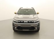 Dacia DUSTER EXTREME +