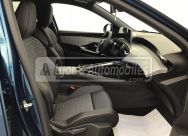 Peugeot 3008 PHASE 4 ALLURE BUSINESS