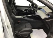 Peugeot 3008 PHASE 4 GT EXCLUSIVE