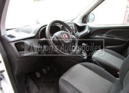 Fiat DOBLO CARGO 1.3 MJT 95 CH CH1 LOUNGE AVEC CLIM