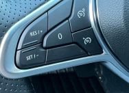 Renault CLIO V NOUVELLE TCE 90 CH TECHNO - RESTYLÉE PHASE 2 AVEC PACK HIVER ET ROUE DE SECOURS