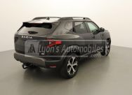 Dacia DUSTER JOURNEY