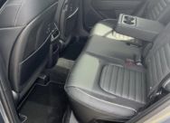 Kia SPORTAGE 1.6 T-GDI 180 CH MHEV GT-LINE PREMIUM DCT7 4WD AVEC SYSTEME AUDIO HARMAN/KARDON TOIT PANO JA19 ET TABLEAU DE BORD SUPERVISION 12.3"