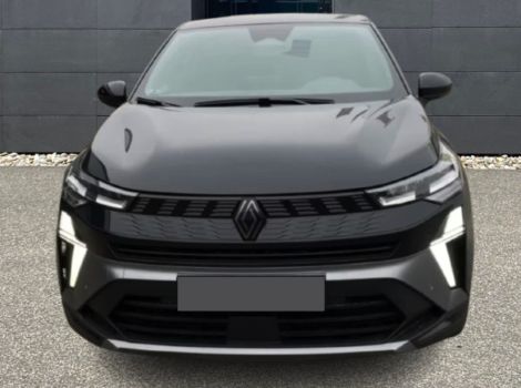 Renault SYMBIOZ 1.8 E-TECH FULL HYBRID 160 CH ESPRIT ALPINE AVEC HAYON MOTORISÉ MAINS-LIBRES PACK HIVER PREMIUM ET ROUE DE SECOURS