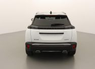 Peugeot 2008 HYBRID 145 GT