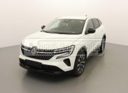 Renault AUSTRAL TECHNO