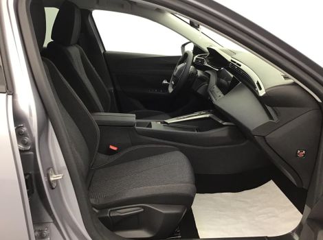 Peugeot 308 PHASE 3 BUSINESS