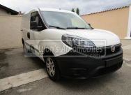 Fiat DOBLO CARGO 1.3 MJT 95 CH CH1 LOUNGE AVEC CLIM