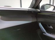 Peugeot 308 NOUVELLE BLUEHDI 130 S&S BVA EAT8 GT