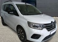 Renault KANGOO NOUVEAU TCE 130 CH TECHNO AVEC CAMERA DE RECUL ET JANTES ALLIAGE 17