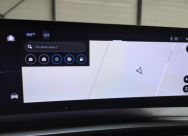 Peugeot 3008 HYBRID 145 BVA E-DCS6 GT AVEC CAMERA 360 ET DRIVE ASSIST PLUS