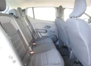 Dacia SANDERO 1.0 ECO-G 100 CH ESSENTIAL STEPWAY