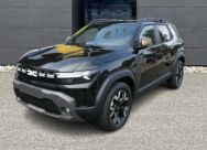 Dacia DUSTER NOUVEAU 4X2 HYBRID 140 CH EXTREME AVEC PACK CITY ET PACK COLD