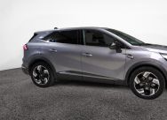 Renault SYMBIOZ E-TECH FULL HYBRID 145 CH BVA ICONIC AVEC PACK EXTENDED GRIP