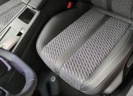 Peugeot 308 NOUVELLE BLUEHDI 130 S&S BVA EAT8 ALLURE AVEC PACK VISION 360