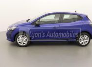 Renault CLIO 5 EVOLUTION