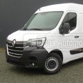Renault MASTER 3 PHASE 3 L3H2 GRAND CONFORT