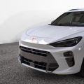 Cupra TERRAMAR 1.5 ETSI HYBRID 150 CH BVA DSG7 V AVEC JANTES 19 ET SIEGES CHAUFFANTS