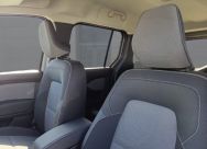 Renault KANGOO NOUVEAU BLUE DCI 115 CH TECHNO AUTO AVEC CAMERA DE RECUL JANTES ALU17 ET ROUE DE SECOURS