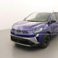Renault SYMBIOZ ESPRIT ALPINE