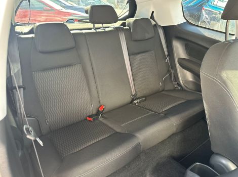 Peugeot 208 82 CH ESSENCE/GPL ORIGINE PEUGEOT ACTIVE AVEC CLIMATISATION ET JANTES ALUMINIUM