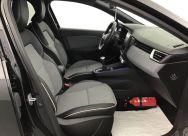 Renault CLIO 5 TECHNO