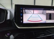 Peugeot 2008 HYBRID 145 BVA E-DCS6 GT SUREQUIPE