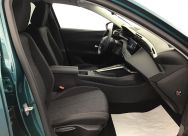 Peugeot 308 PHASE 3 BUSINESS