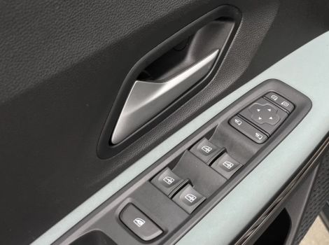 Dacia SANDERO STEPWAY ECO G 120 CH EXTREME AVEC CLIMATISATION AUTOMATIQUE ET CAMERA DE RECUL