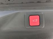 Peugeot 3008 HYBRID 145 BVA E-DCS6 GT AVEC TOIT PANO ET PACK 360 VISION & DRIVE ASSIST