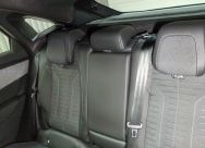 Peugeot 3008 HYBRID 145 BVA E-DCS6 GT AVEC TOIT PANO ET PACK 360 VISION & DRIVE ASSIST