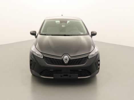 Renault CLIO 5 EVOLUTION