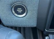 Renault CLIO V NOUVELLE TCE 90 CH TECHNO - RESTYLÉE PHASE 2 AVEC PACK HIVER ET ROUE DE SECOURS