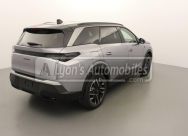 Peugeot 5008 GT