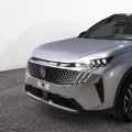 Peugeot 5008 HYBRID 145 BVA E-DCS6 7PL GT AVEC PACK VISION 360 & DRIVE ASSIST PLUS ET TOIT PANO