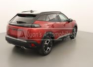 Peugeot 2008 HYBRID 145 GT
