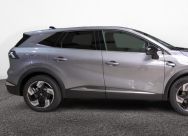 Renault SYMBIOZ E-TECH FULL HYBRID 160 CH BVA TECHNO AVEC HAYON MAINS LIBRES