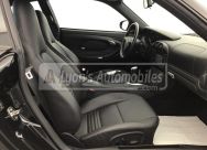 Porsche 996 CARRERA 4S