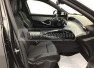 Peugeot 3008 PHASE 4 GT