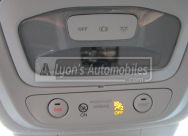 Fiat 500 NOUVELLE 118 CH ICON ÉLECTRIQUE 87 KW BERLINE AUTONOMIE 322 KM