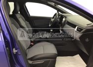 Renault CLIO 5 TECHNO