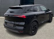 Renault SYMBIOZ 1.8 E-TECH FULL HYBRID 160 CH ESPRIT ALPINE AVEC HAYON MOTORISÉ MAINS-LIBRES PACK HIVER PREMIUM ET ROUE DE SECOURS