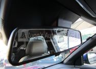 Seres 3 LUXURY 163 CH 120kW SUREQUIPEE AVEC TOIT OUVRANT PANORAMIQUE AUTONOMIE 329 KM