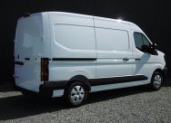 Renault MASTER 4 FGN 3T5 L2H2 EXTRA