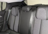 Peugeot 308 NOUVELLE HYBRID 145 BVA E-DCS6 ALLURE AVEC PACK VISION 360